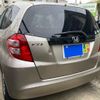 honda fit 2010 -HONDA--Fit DBA-GE6--GE6-1369180---HONDA--Fit DBA-GE6--GE6-1369180- image 4