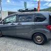 honda freed 2009 -HONDA 【和歌山 501ﾈ5051】--Freed GB3--1045838---HONDA 【和歌山 501ﾈ5051】--Freed GB3--1045838- image 27