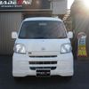 daihatsu hijet-van 2015 -DAIHATSU--Hijet Van S331V--0128306---DAIHATSU--Hijet Van S331V--0128306- image 23