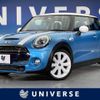 mini mini-others 2017 -BMW--BMW Mini LDA-XN20--WMWXN920702F73046---BMW--BMW Mini LDA-XN20--WMWXN920702F73046- image 1