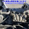 mitsubishi-fuso canter 1995 -MITSUBISHI--Canter FE538Bｶｲ-503730---MITSUBISHI--Canter FE538Bｶｲ-503730- image 9