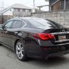 nissan fuga 2016 CFJ1600234 image 7