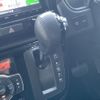 suzuki solio-bandit 2019 quick_quick_MA36S_MA36S-762258 image 17
