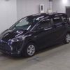 toyota sienta 2020 quick_quick_6AA-NHP170G_NHP170-7215091 image 4