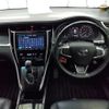 toyota harrier 2017 ENHANCEAUTO_1_ea284922 image 16