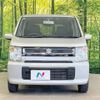 suzuki wagon-r 2017 -SUZUKI--Wagon R DAA-MH55S--MH55S-174759---SUZUKI--Wagon R DAA-MH55S--MH55S-174759- image 13