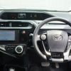 toyota aqua 2021 -TOYOTA--AQUA 6AA-NHP10--NHP10-2705150---TOYOTA--AQUA 6AA-NHP10--NHP10-2705150- image 2