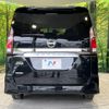 nissan serena 2019 -NISSAN--Serena DAA-GFC27--GFC27-161754---NISSAN--Serena DAA-GFC27--GFC27-161754- image 16