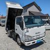 isuzu elf-truck 2010 GOO_NET_EXCHANGE_0302953A30240518W002 image 11