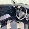 daihatsu mira-e-s 2020 -DAIHATSU--Mira e:s LA350S--LA350S-0207633---DAIHATSU--Mira e:s LA350S--LA350S-0207633- image 14