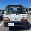 honda acty-truck 1995 Mitsuicoltd_HDAT2226571R0309 image 3