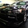 mitsubishi lancer 2008 -MITSUBISHI--Lancer CZ4A--CZ4A-0003213---MITSUBISHI--Lancer CZ4A--CZ4A-0003213- image 1