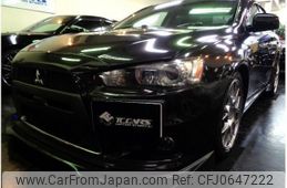 mitsubishi lancer 2008 -MITSUBISHI--Lancer CZ4A--CZ4A-0003213---MITSUBISHI--Lancer CZ4A--CZ4A-0003213-