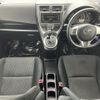 toyota ractis 2014 -TOYOTA--Ractis DBA-NCP120--NCP120-2057497---TOYOTA--Ractis DBA-NCP120--NCP120-2057497- image 17