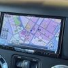 chrysler jeep-wrangler 2015 -CHRYSLER--Jeep Wrangler ABA-JK36LR--1C4HJWMG0FL714499---CHRYSLER--Jeep Wrangler ABA-JK36LR--1C4HJWMG0FL714499- image 18