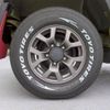 suzuki jimny-sierra 2020 CFJ1774378 image 5