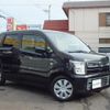 suzuki wagon-r 2018 -SUZUKI--Wagon R MH55S--214871---SUZUKI--Wagon R MH55S--214871- image 25