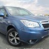 subaru forester 2014 RK5025020012F-10 image 1