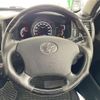 toyota hiace-wagon 2010 -TOYOTA--Hiace Wagon CBA-TRH219W--TRH219-0009472---TOYOTA--Hiace Wagon CBA-TRH219W--TRH219-0009472- image 22