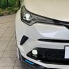 toyota c-hr 2018 -TOYOTA--C-HR DAA-ZYX10--ZYX10-2108286---TOYOTA--C-HR DAA-ZYX10--ZYX10-2108286- image 13