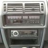 mitsubishi rvr 1994 quick_quick_E-N23WG_N23WG-5120664 image 9