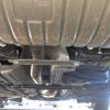 mini mini-others 2024 -BMW--BMW Mini 3BA-12GD15--WMW12GD0402W31***---BMW--BMW Mini 3BA-12GD15--WMW12GD0402W31***- image 24