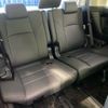 toyota alphard 2021 quick_quick_3BA-AGH30W_AGH30-0384459 image 12