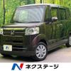 honda n-box 2016 -HONDA--N BOX DBA-JF1--JF1-1832423---HONDA--N BOX DBA-JF1--JF1-1832423- image 1