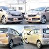 daihatsu mira-e-s 2014 -DAIHATSU--Mira e:s DBA-LA300S--LA300S-1231911---DAIHATSU--Mira e:s DBA-LA300S--LA300S-1231911- image 5