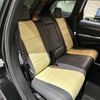 jeep grand-cherokee 2013 quick_quick_ABA-WK36T_1C4RJFEG2EC273086 image 7