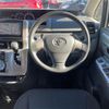 toyota voxy 2007 -TOYOTA--Voxy DBA-ZRR70W--ZRR70-0049124---TOYOTA--Voxy DBA-ZRR70W--ZRR70-0049124- image 16