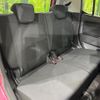 suzuki mr-wagon 2012 quick_quick_MF33S_MF33S-182471 image 10