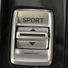 mazda cx-5 2017 CFJ1760682 image 8