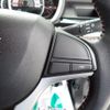 suzuki spacia 2018 -SUZUKI 【群馬 583ｶ255】--Spacia MK53S--557355---SUZUKI 【群馬 583ｶ255】--Spacia MK53S--557355- image 10