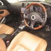 daihatsu copen 2005 CFJ1730925 image 4