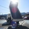 toyota dyna-truck 1990 CFJ1627235 image 25