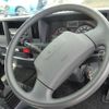 isuzu elf-truck 2017 CFJ1653782 image 45