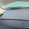 suzuki wagon-r-stingray 2015 GOO_JP_700090373030250720003 image 51