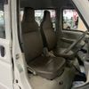 nissan clipper-van 2017 -NISSAN--Clipper Van HBD-DR17V--DR17V-148681---NISSAN--Clipper Van HBD-DR17V--DR17V-148681- image 4