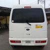 subaru sambar-van 2013 CFJ1789466 image 4