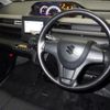 suzuki wagon-r 2020 -SUZUKI--Wagon R MH95S--104770---SUZUKI--Wagon R MH95S--104770- image 4