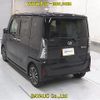 daihatsu tanto 2024 CFJ1854719 image 2