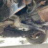isuzu elf-truck 2013 -ISUZU--Elf NMS85AR-7001228---ISUZU--Elf NMS85AR-7001228- image 12