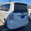 toyota voxy 2011 CFJ1844716 image 4