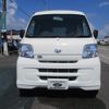 daihatsu hijet-van 2016 -DAIHATSU--Hijet Van S331V--0152250---DAIHATSU--Hijet Van S331V--0152250- image 21