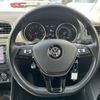 volkswagen polo 2017 -VOLKSWAGEN--VW Polo DBA-6RCJZ--WVWZZZ6RZHU032799---VOLKSWAGEN--VW Polo DBA-6RCJZ--WVWZZZ6RZHU032799- image 10