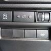 mitsubishi triton 2024 CFJ0585625 image 18