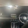 honda vezel 2022 CFJ1610709 image 16