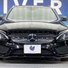 mercedes-benz c-class-station-wagon 2016 quick_quick_205242_WDD2052422F463024 image 15