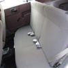 nissan ad-van 2020 -NISSAN--AD Van DBF-VY12--VY12-281062---NISSAN--AD Van DBF-VY12--VY12-281062- image 21